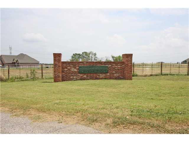 1140Stable Rock Dr, Oklahoma City, OK 73099