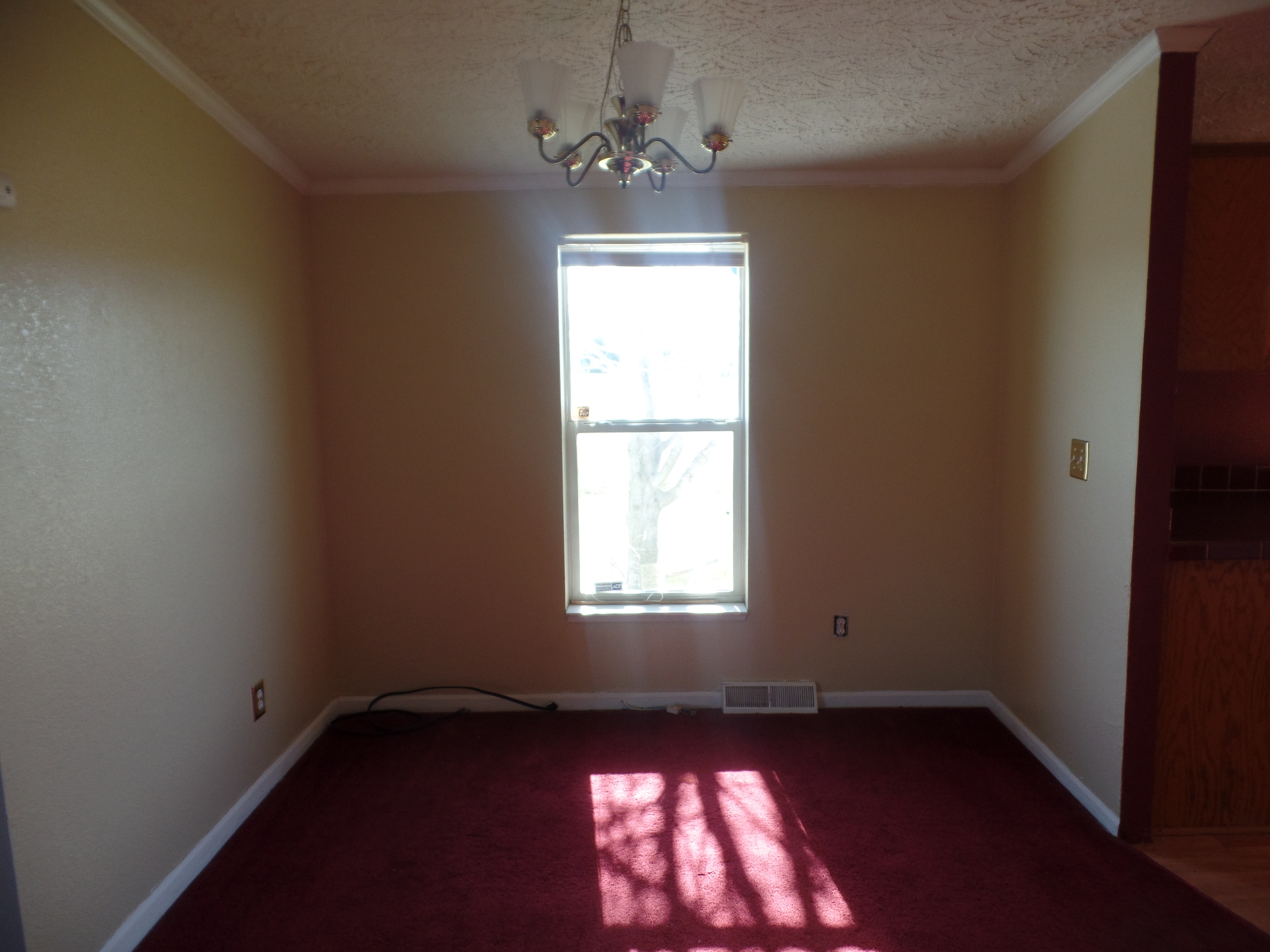 16575 Westgate Dr, Yukon, OK 73099