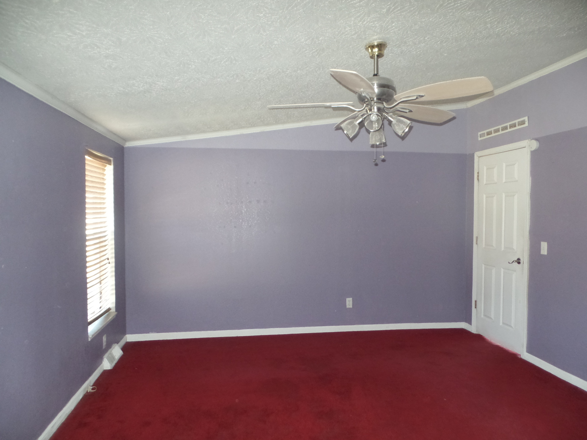 16575 Westgate Dr, Yukon, OK 73099