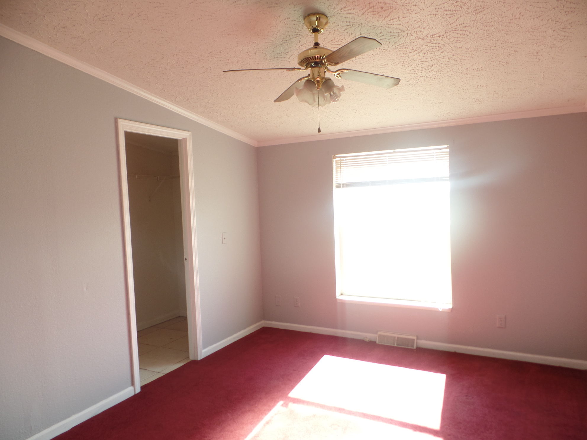 16575 Westgate Dr, Yukon, OK 73099