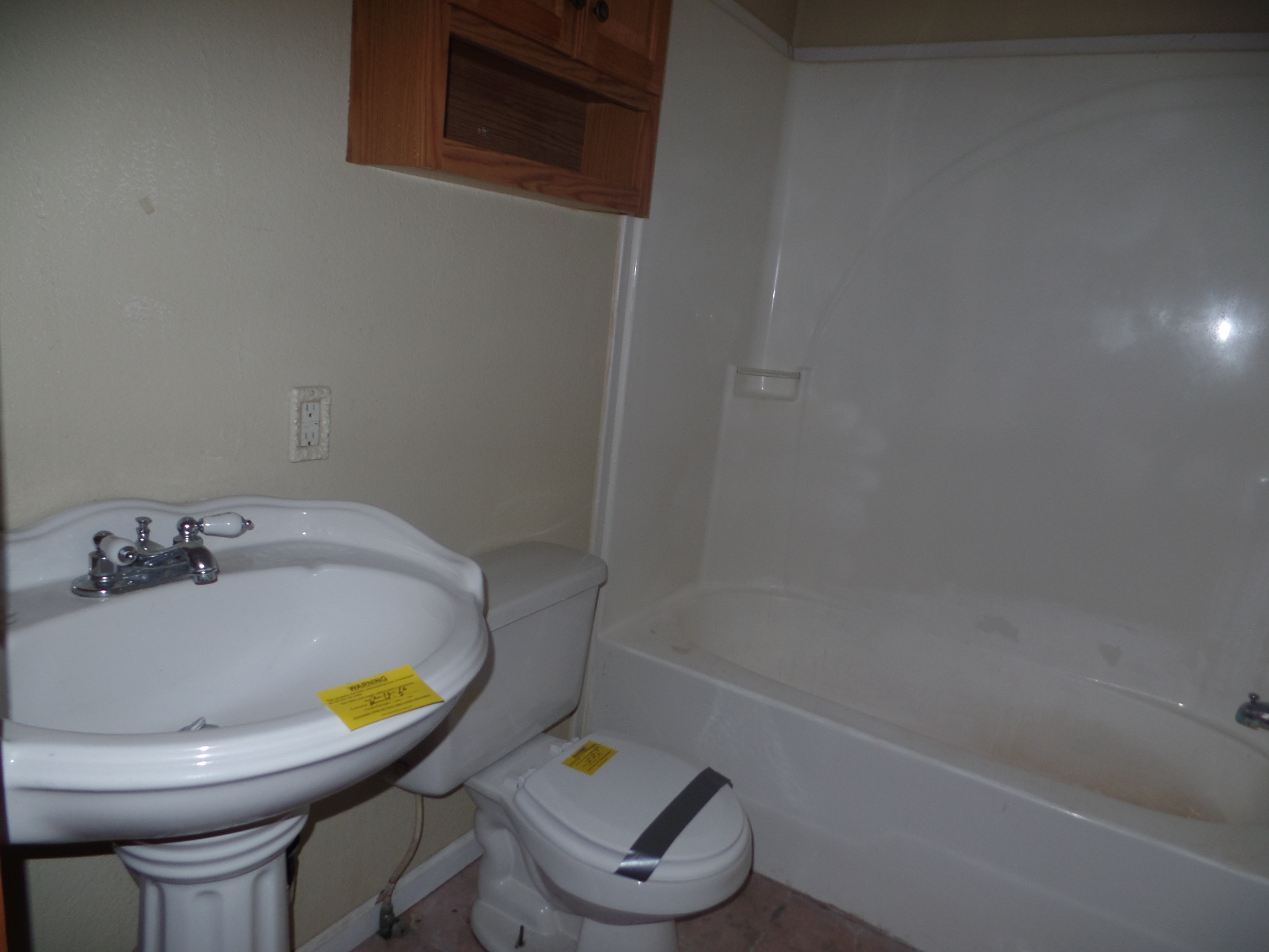 16575 Westgate Dr, Yukon, OK 73099