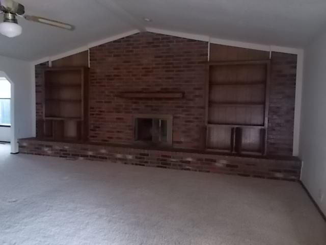 928 Linn Lane, Yukon, OK 73099
