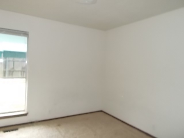 928 Linn Lane, Yukon, OK 73099