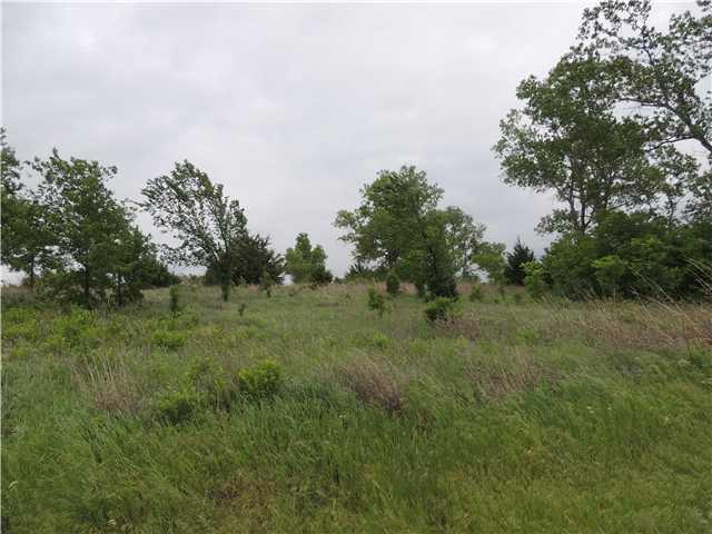 297, Blanchard, OK 73101