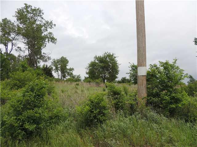 297, Blanchard, OK 73101