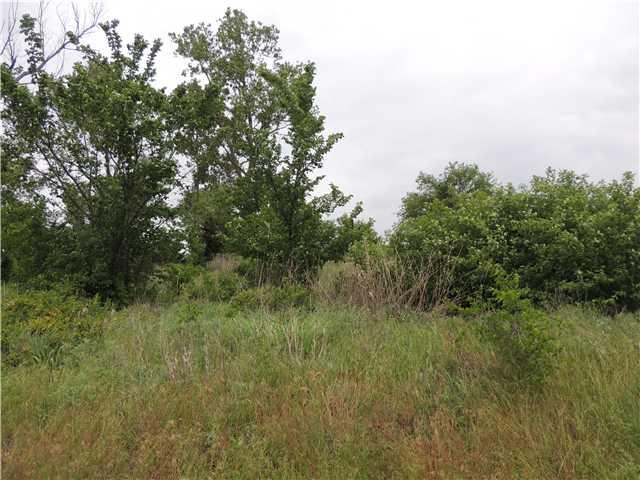 297, Blanchard, OK 73101