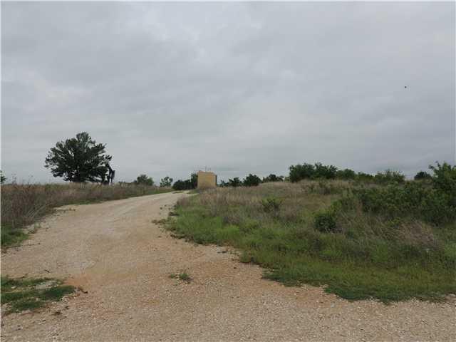 297, Blanchard, OK 73101