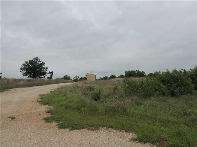 297, Blanchard, OK 73101