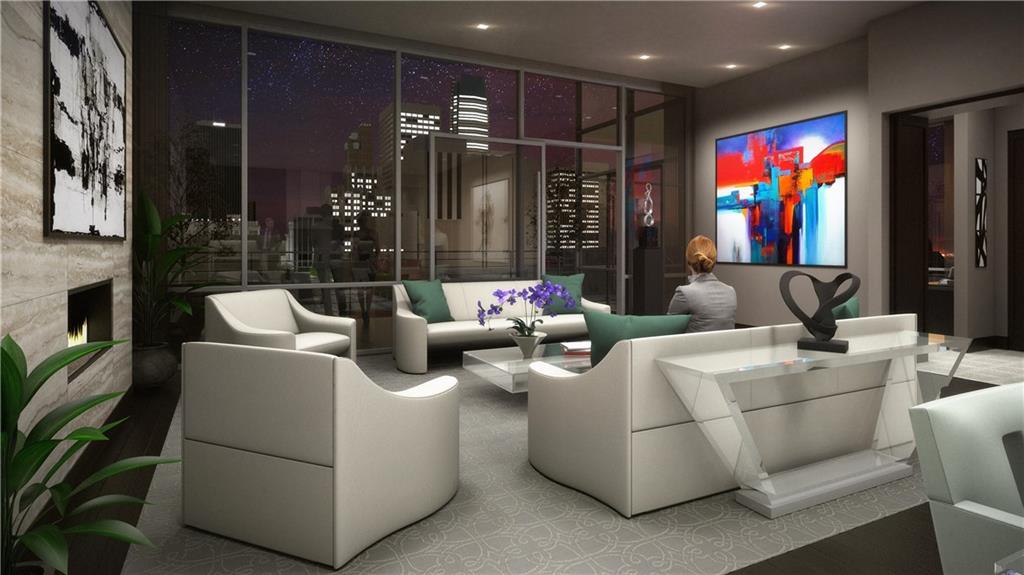 700 N Broadway, Oklahoma City, OK 73102