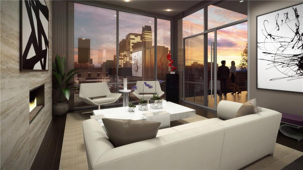700 N Broadway, Oklahoma City, OK 73102