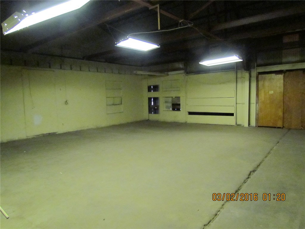 500 S Western, Oklahoma City, OK 73102