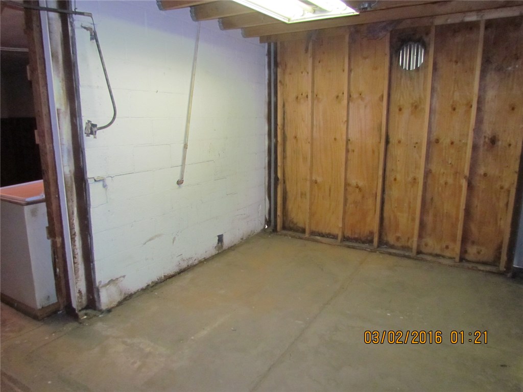 500 S Western, Oklahoma City, OK 73102
