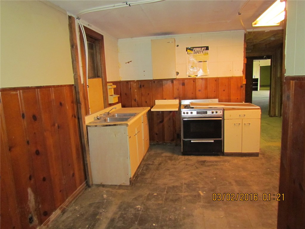 500 S Western, Oklahoma City, OK 73102