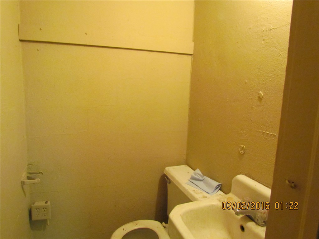 500 S Western, Oklahoma City, OK 73102