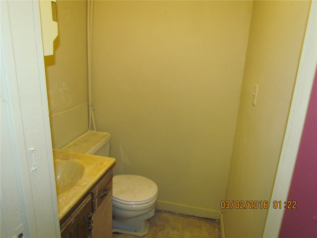 500 S Western, Oklahoma City, OK 73102