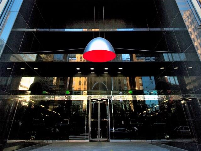 131 Park, Oklahoma City, OK 73102