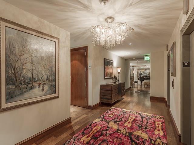 131 Park, Oklahoma City, OK 73102