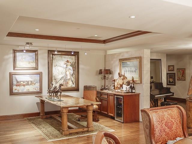 131 Park, Oklahoma City, OK 73102