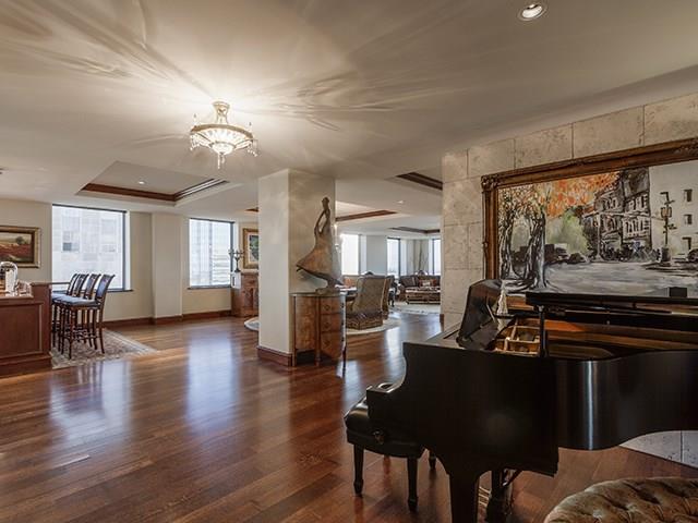 131 Park, Oklahoma City, OK 73102