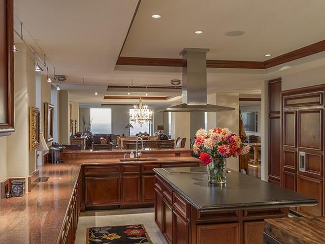 131 Park, Oklahoma City, OK 73102