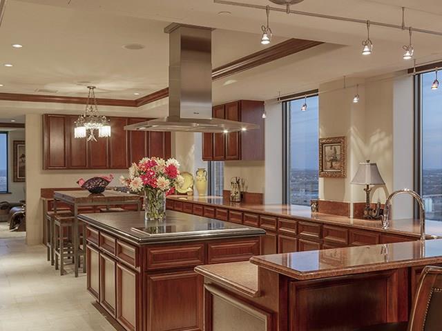 131 Park, Oklahoma City, OK 73102