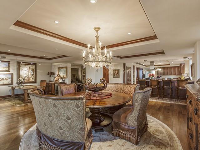 131 Park, Oklahoma City, OK 73102