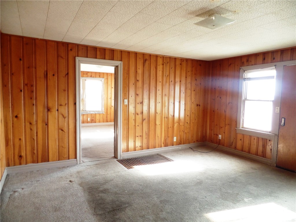 935 E Hill, Oklahoma City, OK 73105