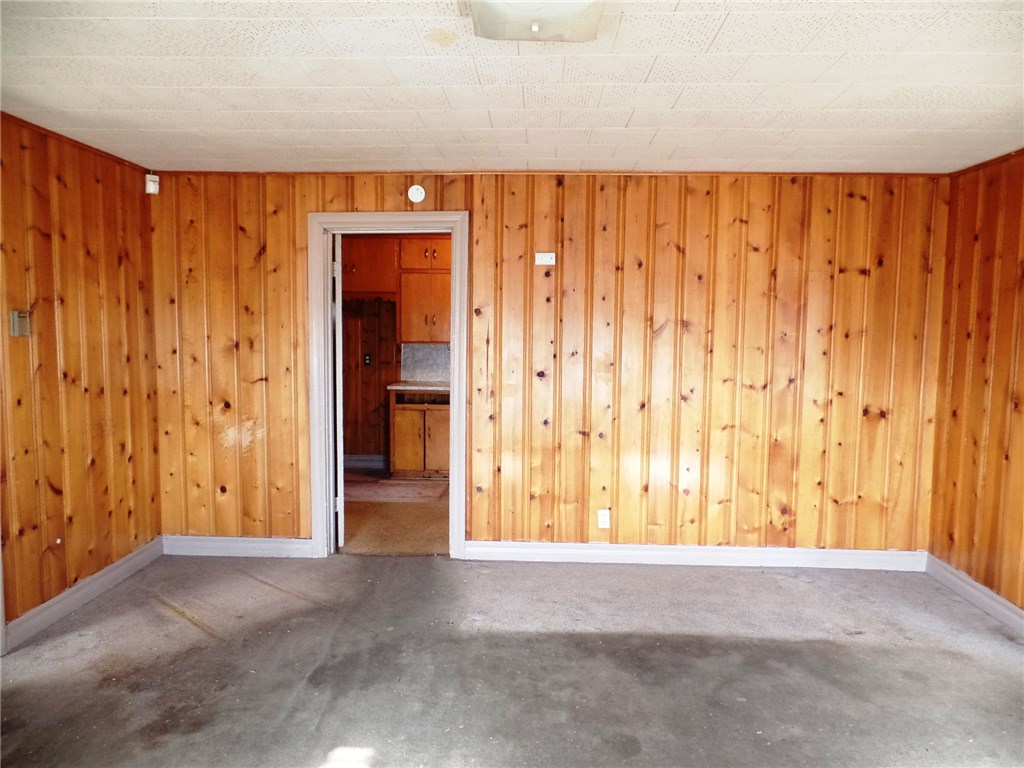 935 E Hill, Oklahoma City, OK 73105