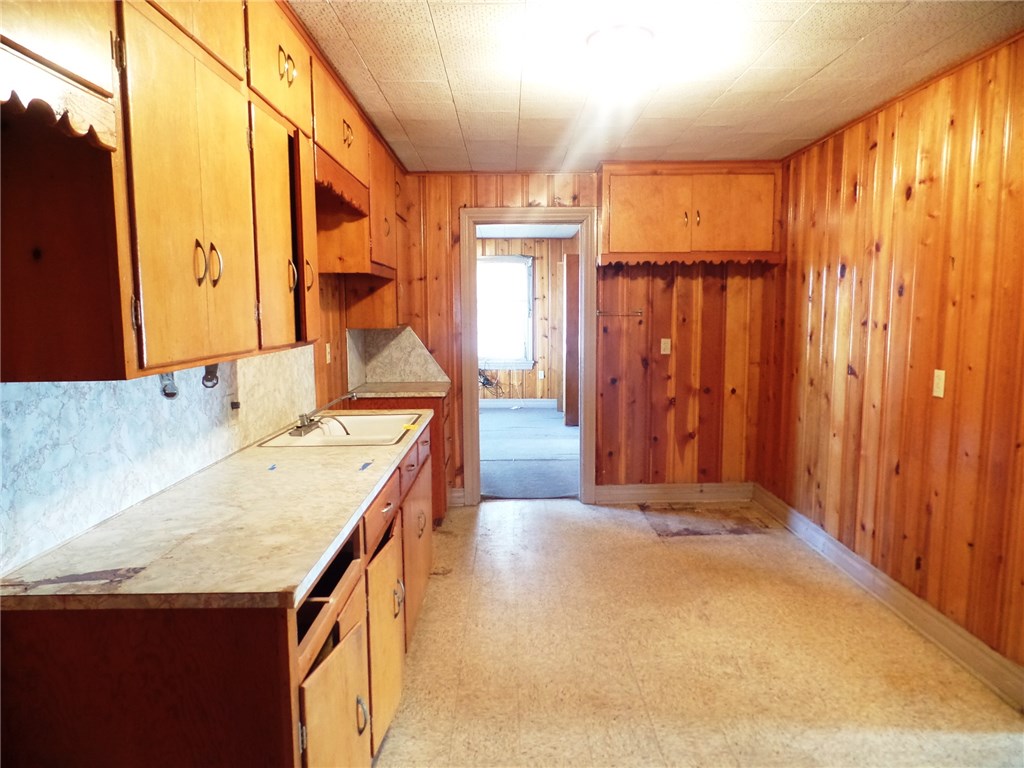 935 E Hill, Oklahoma City, OK 73105