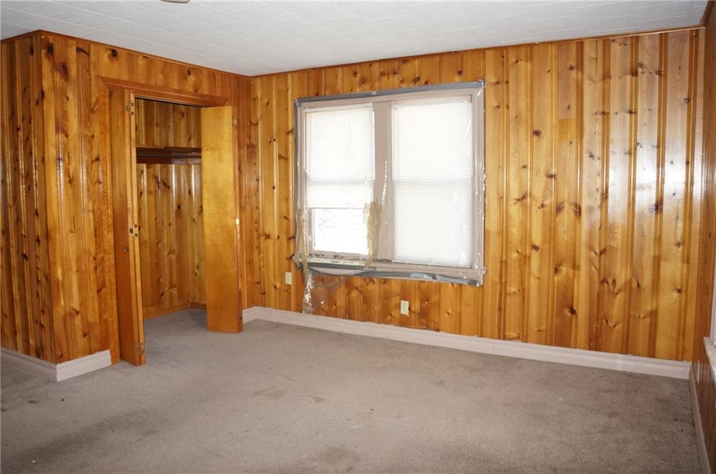 935 E Hill, Oklahoma City, OK 73105