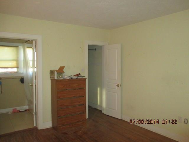 840 28th Street, Oklahoma City, OK 73105