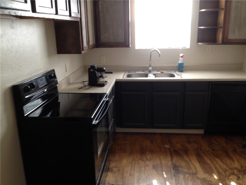 1744 NW 15th, Oklahoma City, OK 73106