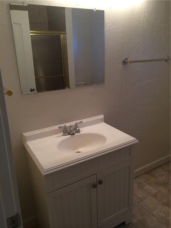 1744 NW 15th, Oklahoma City, OK 73106