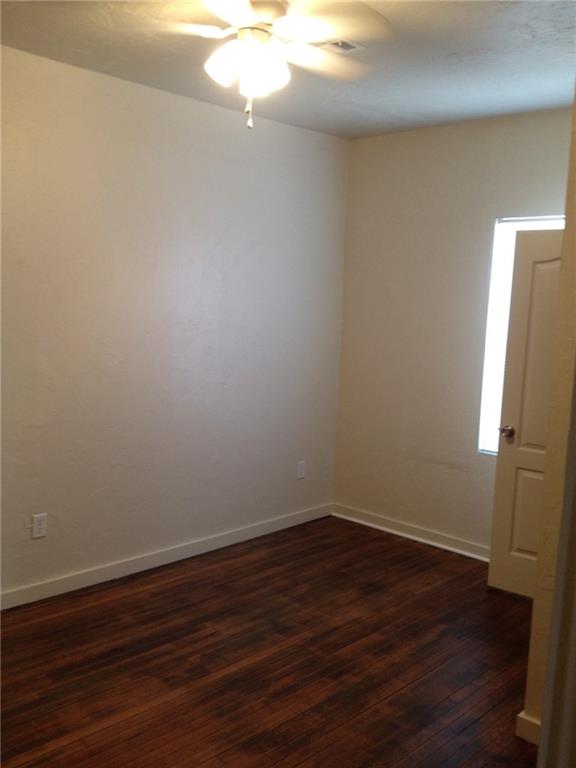 1744 NW 15th, Oklahoma City, OK 73106