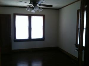 1620 N Blackwelder Avenue, Oklahoma City, OK 73106