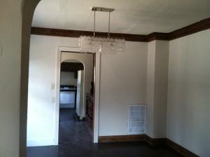 1620 N Blackwelder Avenue, Oklahoma City, OK 73106