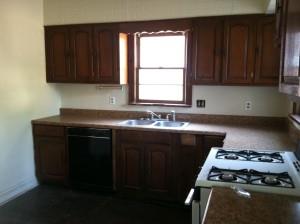1620 N Blackwelder Avenue, Oklahoma City, OK 73106