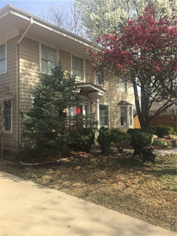 1941 NW 18th Street, Oklahoma City, OK 73106