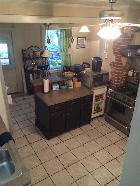 1941 NW 18th Street, Oklahoma City, OK 73106