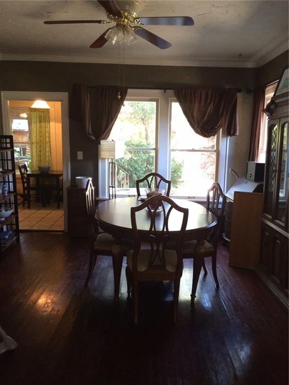 1941 NW 18th Street, Oklahoma City, OK 73106