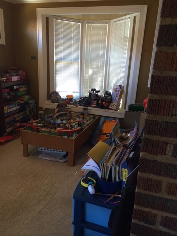 1941 NW 18th Street, Oklahoma City, OK 73106