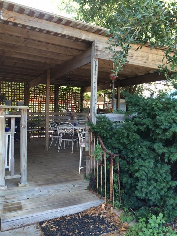 1941 NW 18th Street, Oklahoma City, OK 73106