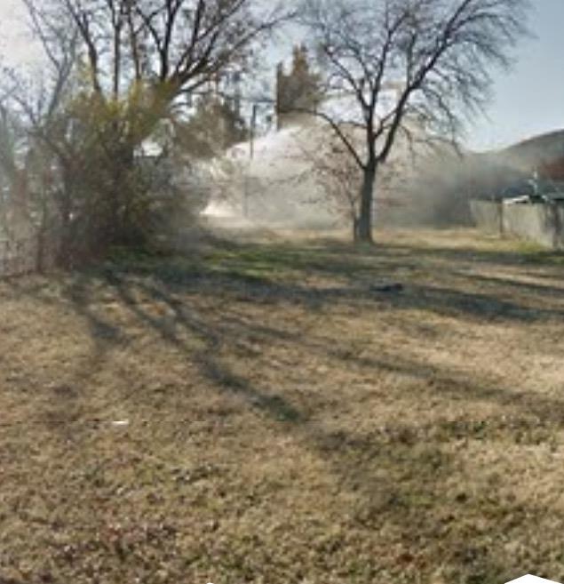 1126 NW 1/2 5th Street, Oklahoma City, OK 73106