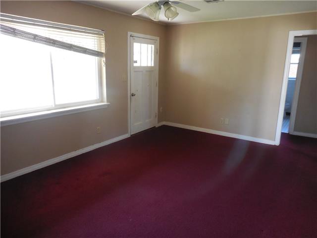 2125 N Roff AveOklahoma City, OK, 73107Oklahoma County