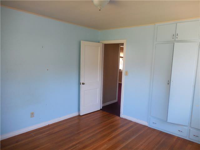 2125 N Roff AveOklahoma City, OK, 73107Oklahoma County