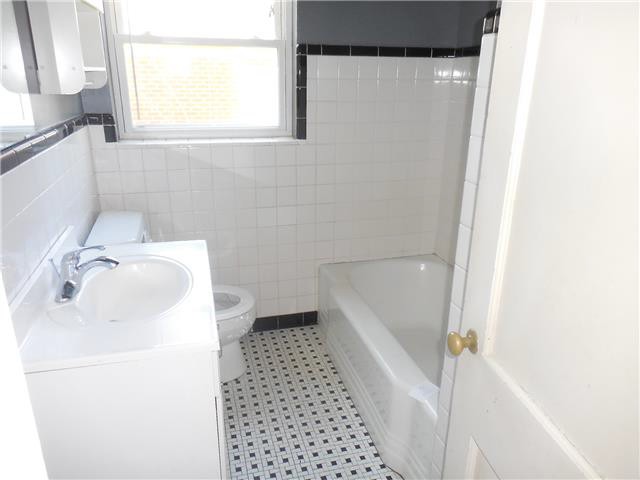 2125 N Roff AveOklahoma City, OK, 73107Oklahoma County
