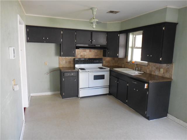 2125 N Roff AveOklahoma City, OK, 73107Oklahoma County
