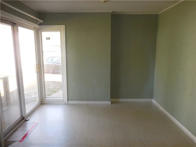 2125 N Roff AveOklahoma City, OK, 73107Oklahoma County