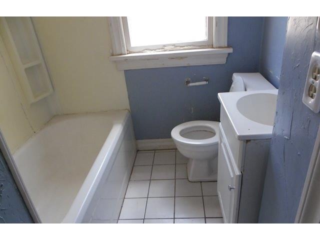 3237 NW 25th StOklahoma City, OK, 73107Oklahoma County