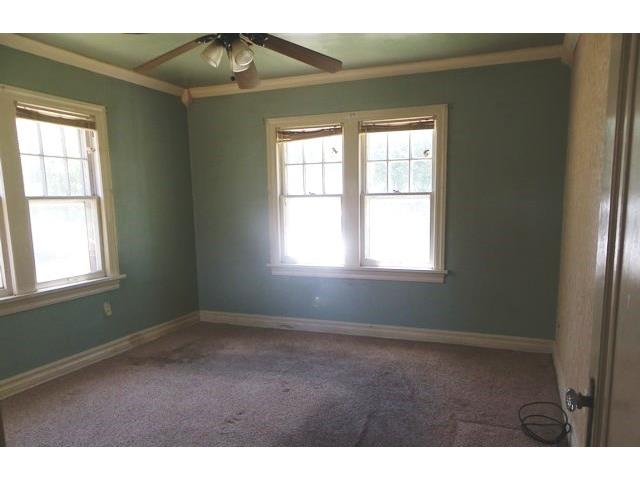 3237 NW 25th StOklahoma City, OK, 73107Oklahoma County